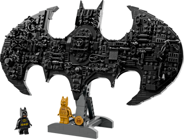 Batman™ Logo