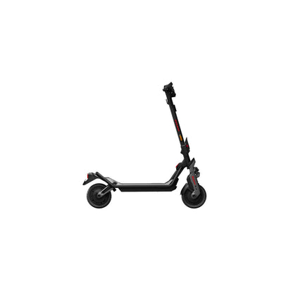 Segway SuperScooter GT3  | Extreme Performance