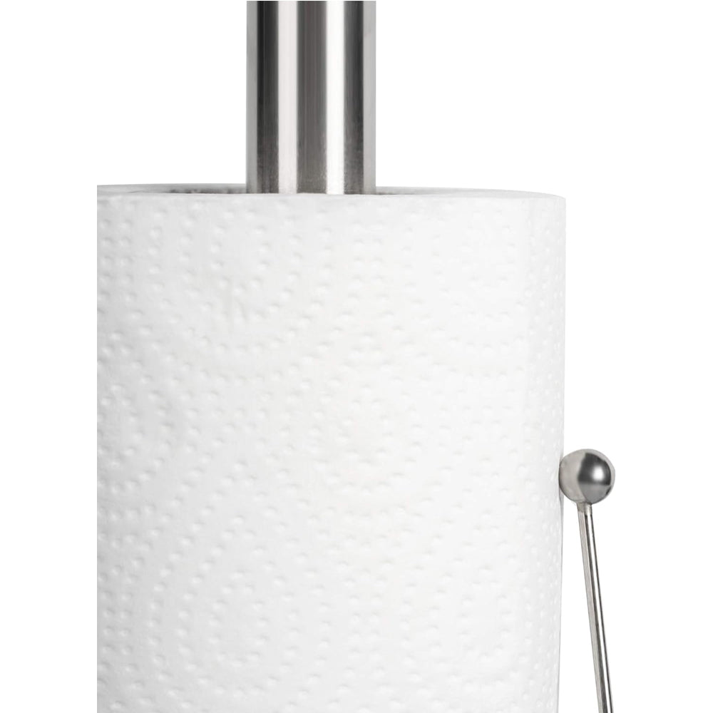 Danny Home Stainless steel Paper Towel Holder
