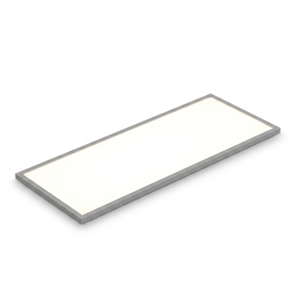 NINO Titanium LED Ceiling Lamp
