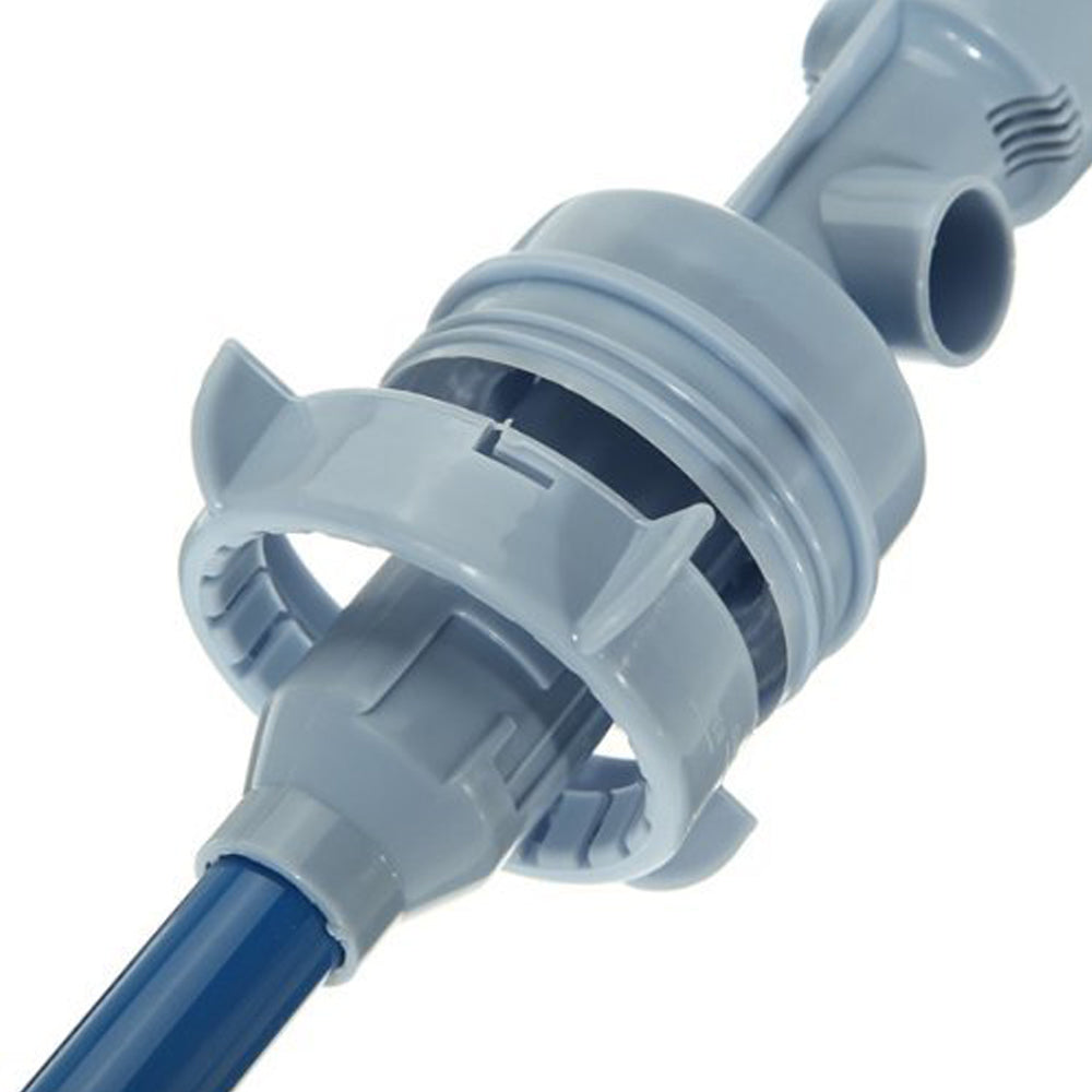 Cool Gift, Battery Drinking Water Dispenser