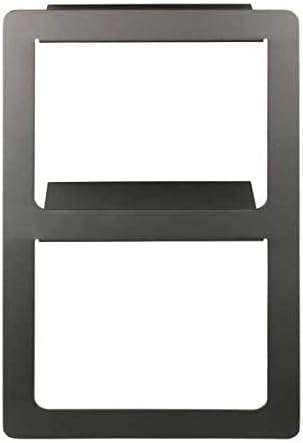 Wenko Montella Hand Towel Rail