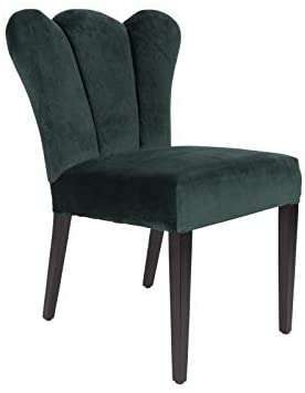 Faye Chair by Felis Lifestyle- Vega Germany