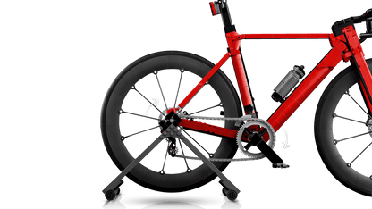 LEGO Icons  Road Bike 11380