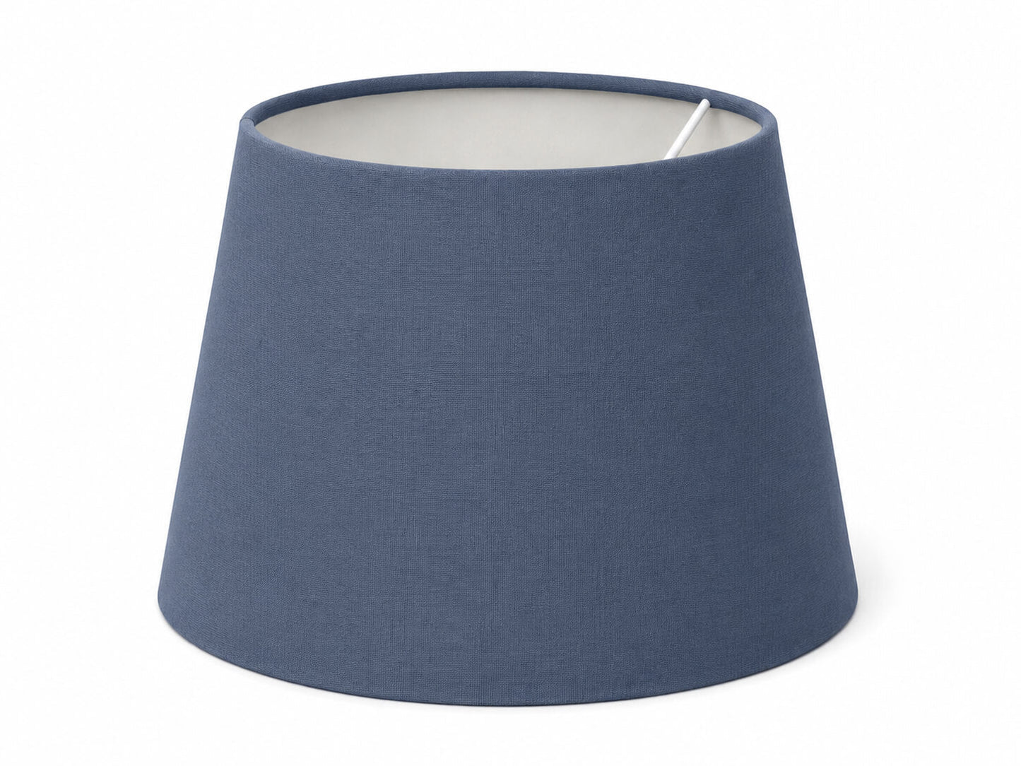 Micasa Woody II Table Lamp