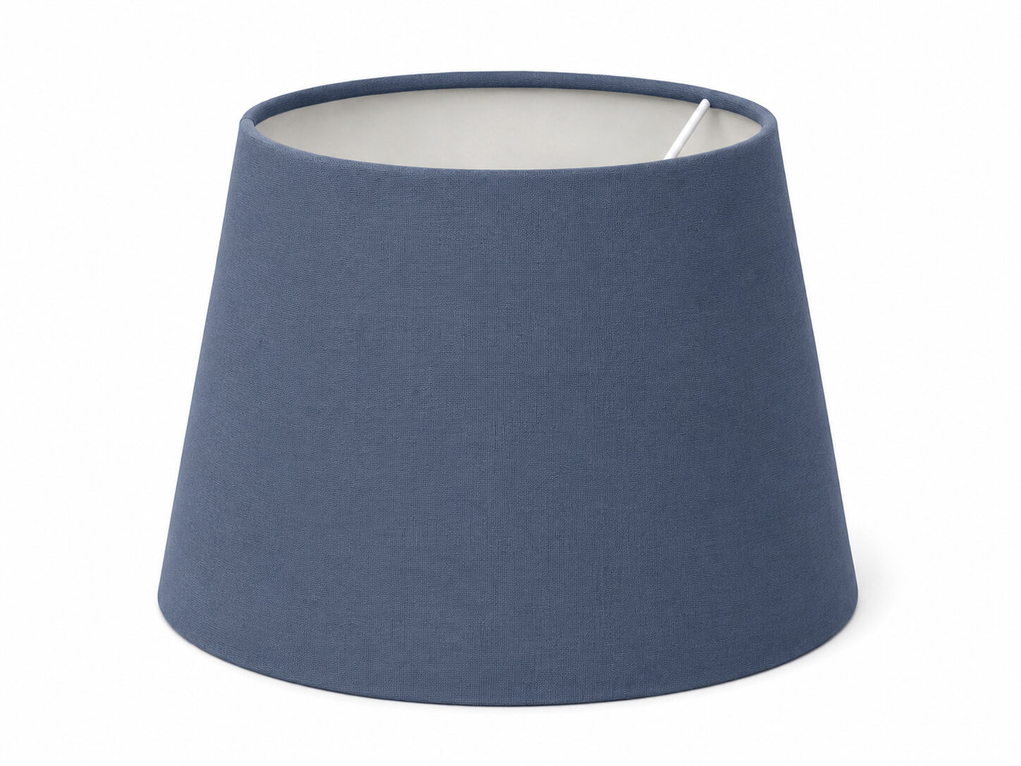 Micasa Woody II Table Lamp