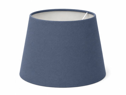 Micasa Woody II Table Lamp