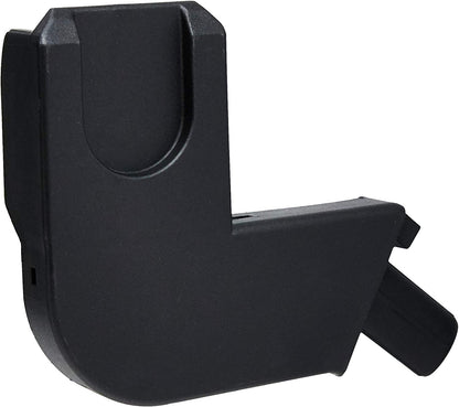 GB Adapters For Qbit Plus Car Seat Black