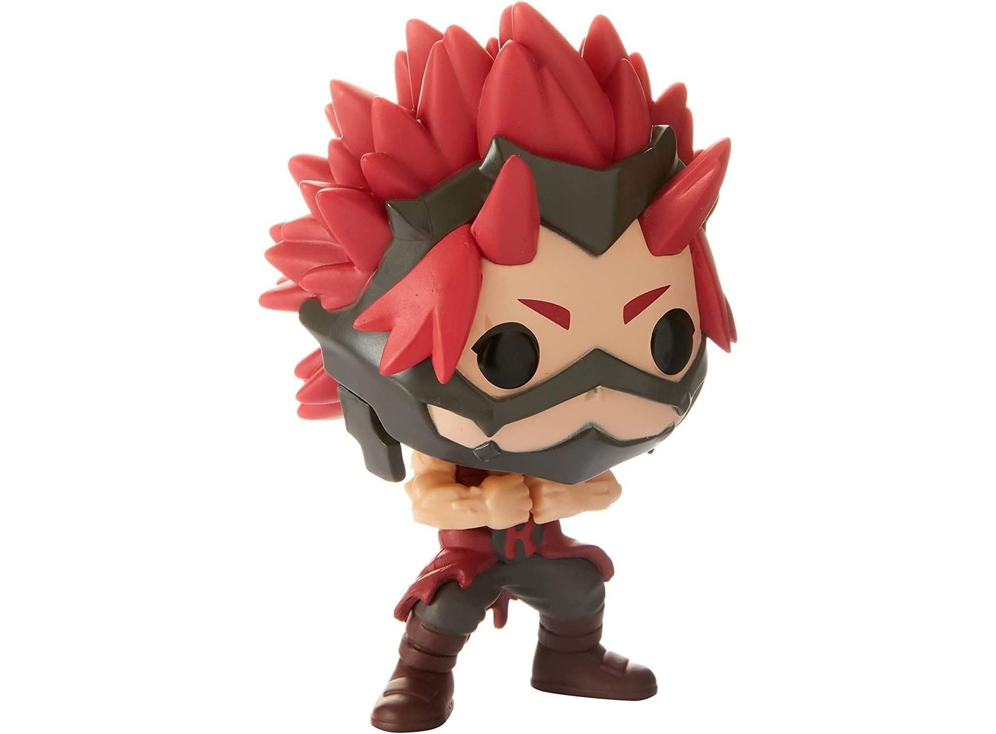 Funko Pop My Hero Academia Eijiro Kirishima