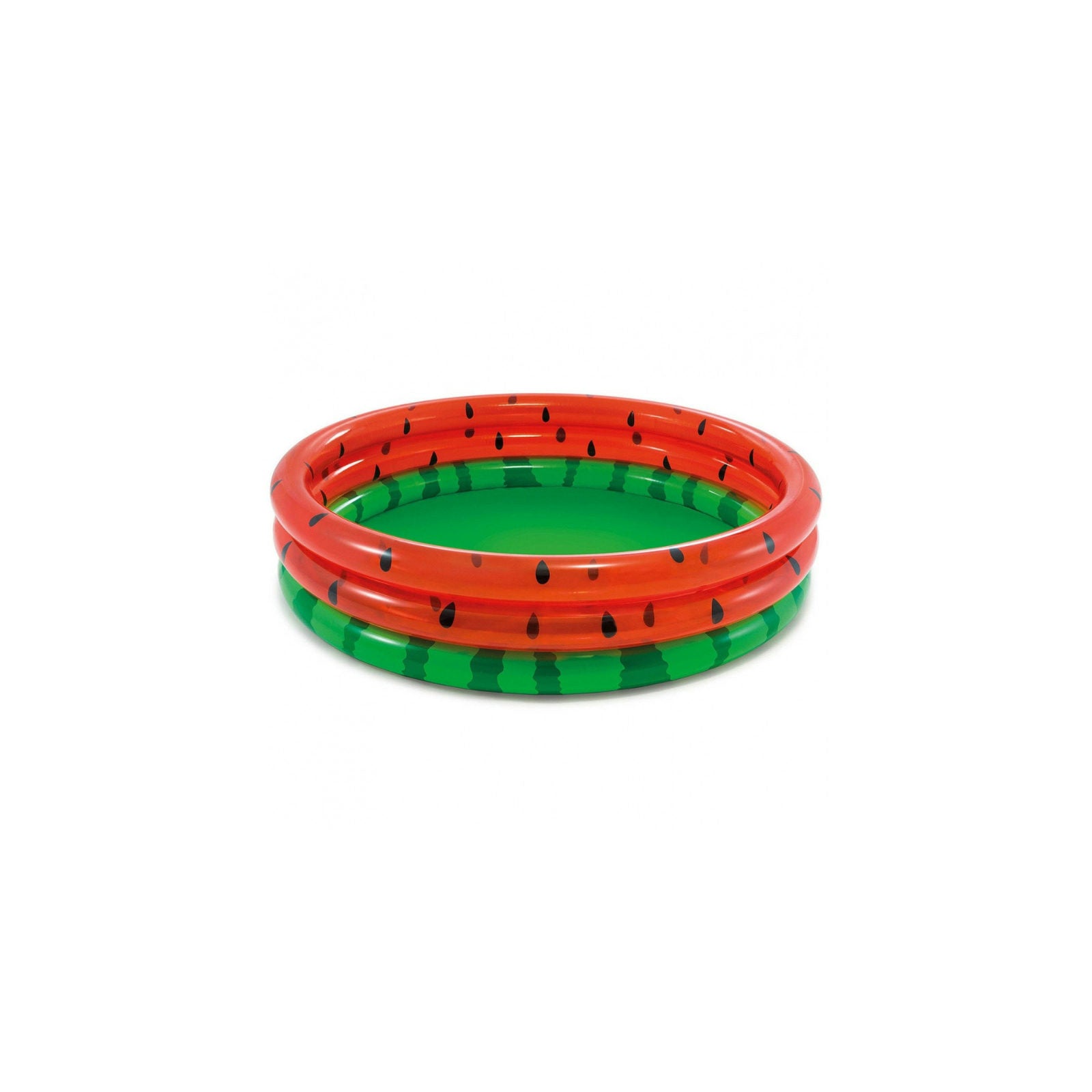 Intex Watermelon Pool (1.68 x 38cm)