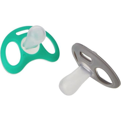 Advanced Sensitive Soother 6-18 months