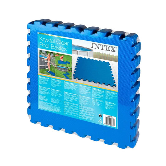 Intex Pool Mat - Floor Protector