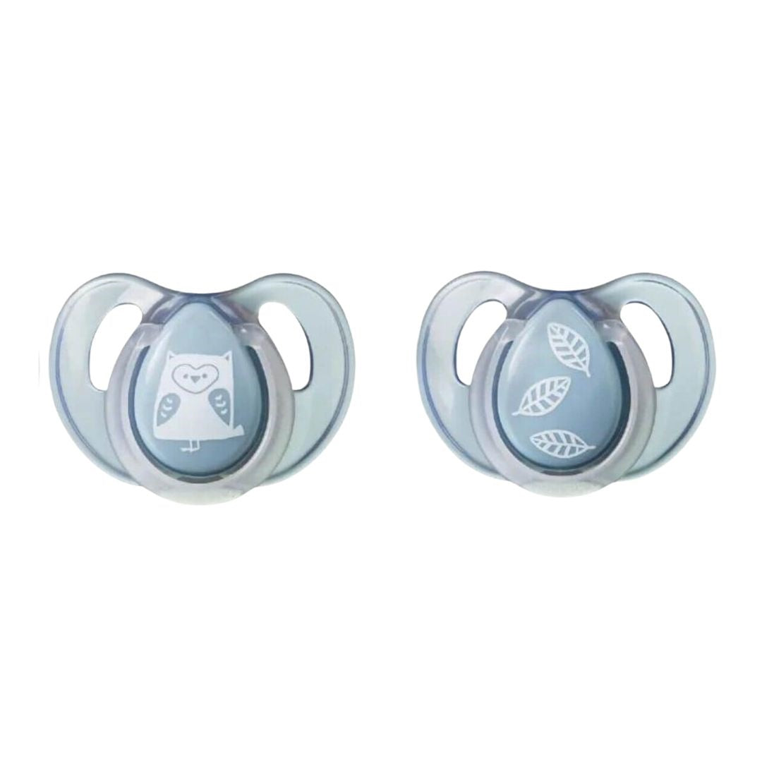 Tommee Tippee Cherry Soother