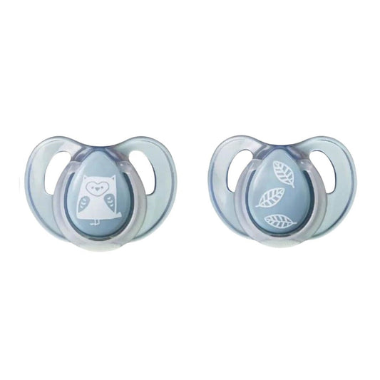 Tommee Tippee Cherry Soother