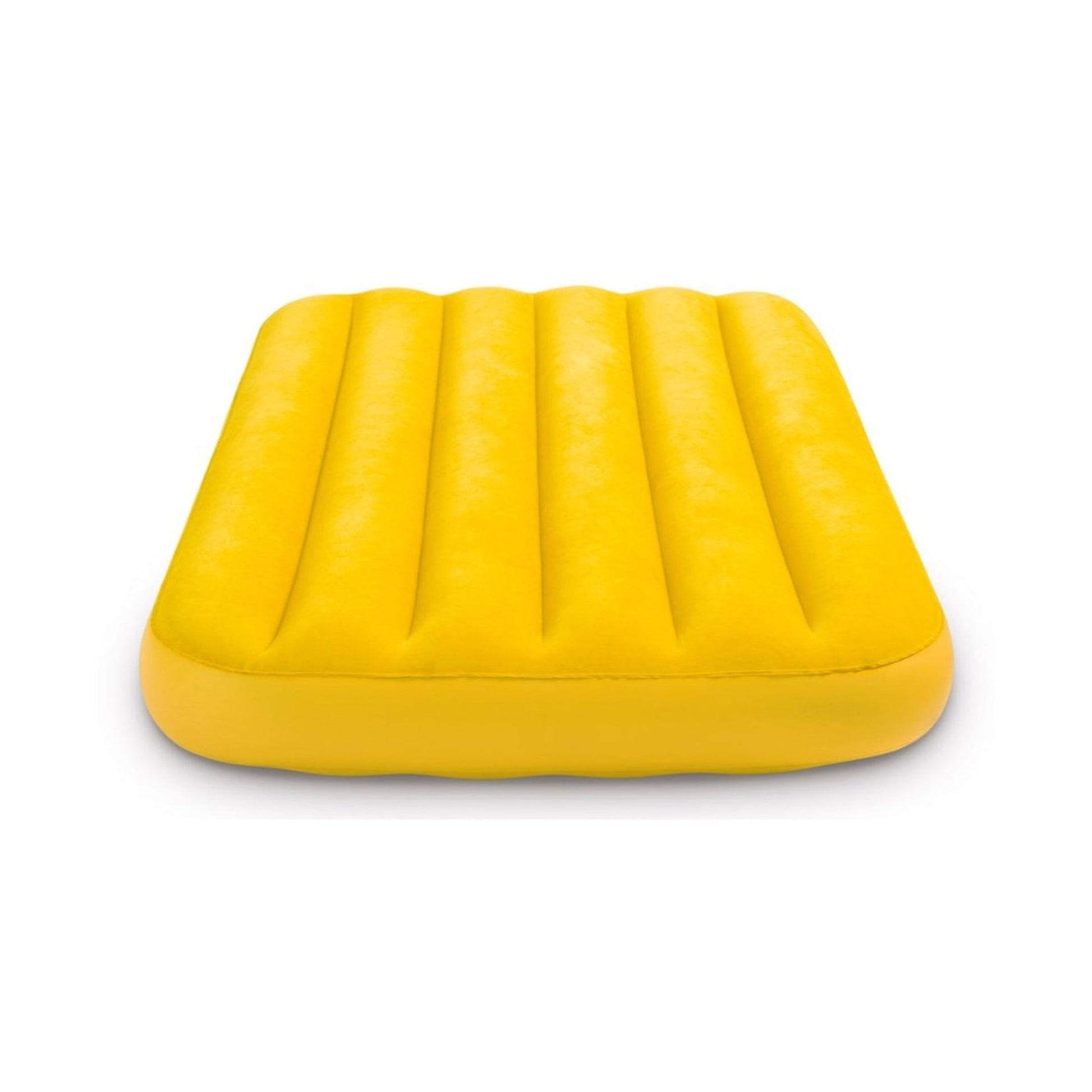 Intex Air Furniture 88 x 157 x 18 cm
