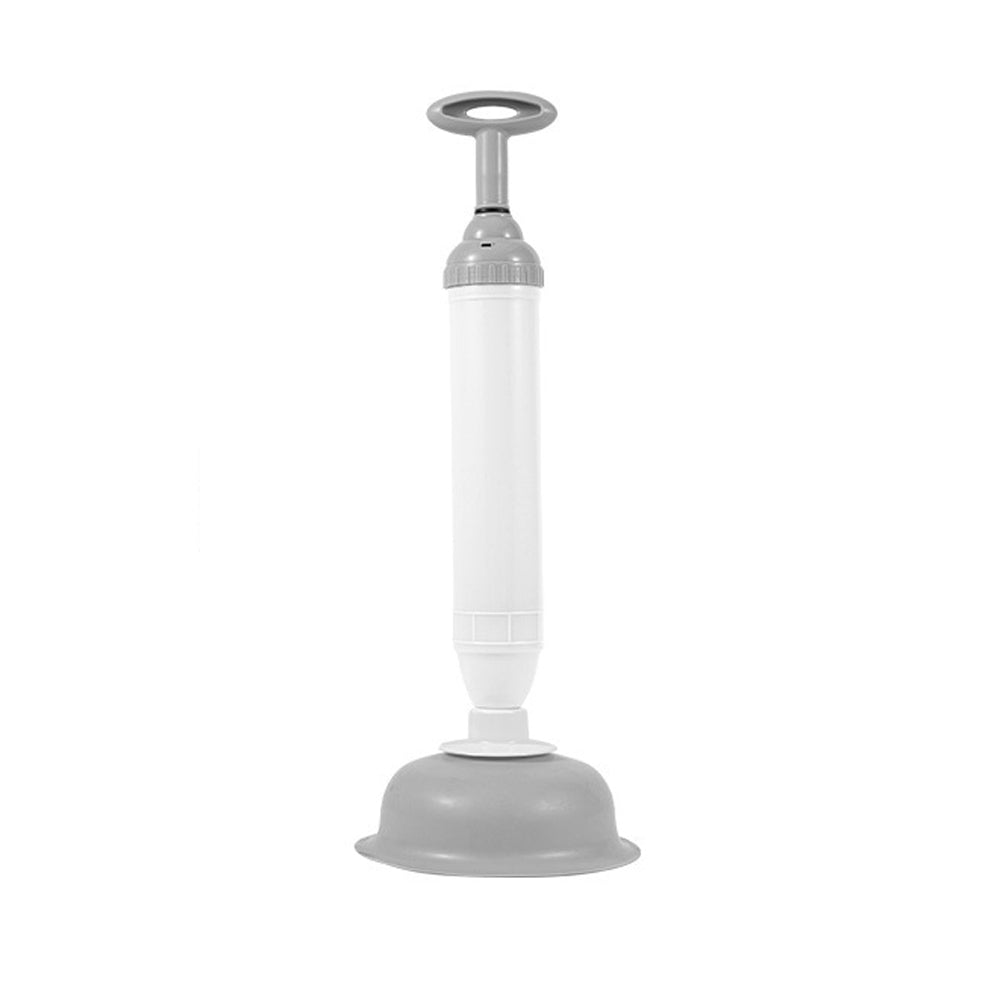 Toilet Plunger – Sink Plunger