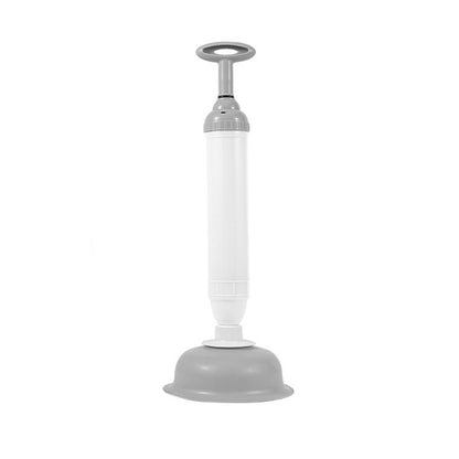 Toilet Plunger – Sink Plunger