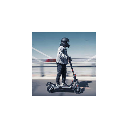 Segway SuperScooter GT3  | Extreme Performance