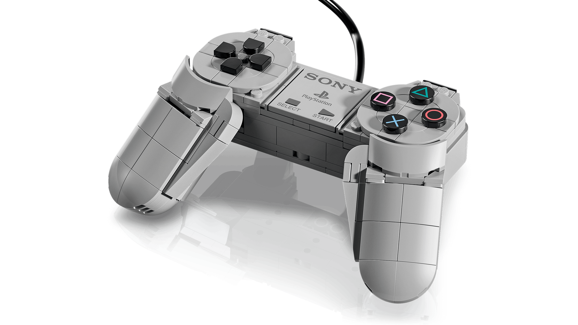 PlayStation™
