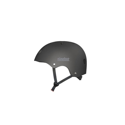 Segway Ninebot Commuter Helmet Safety First