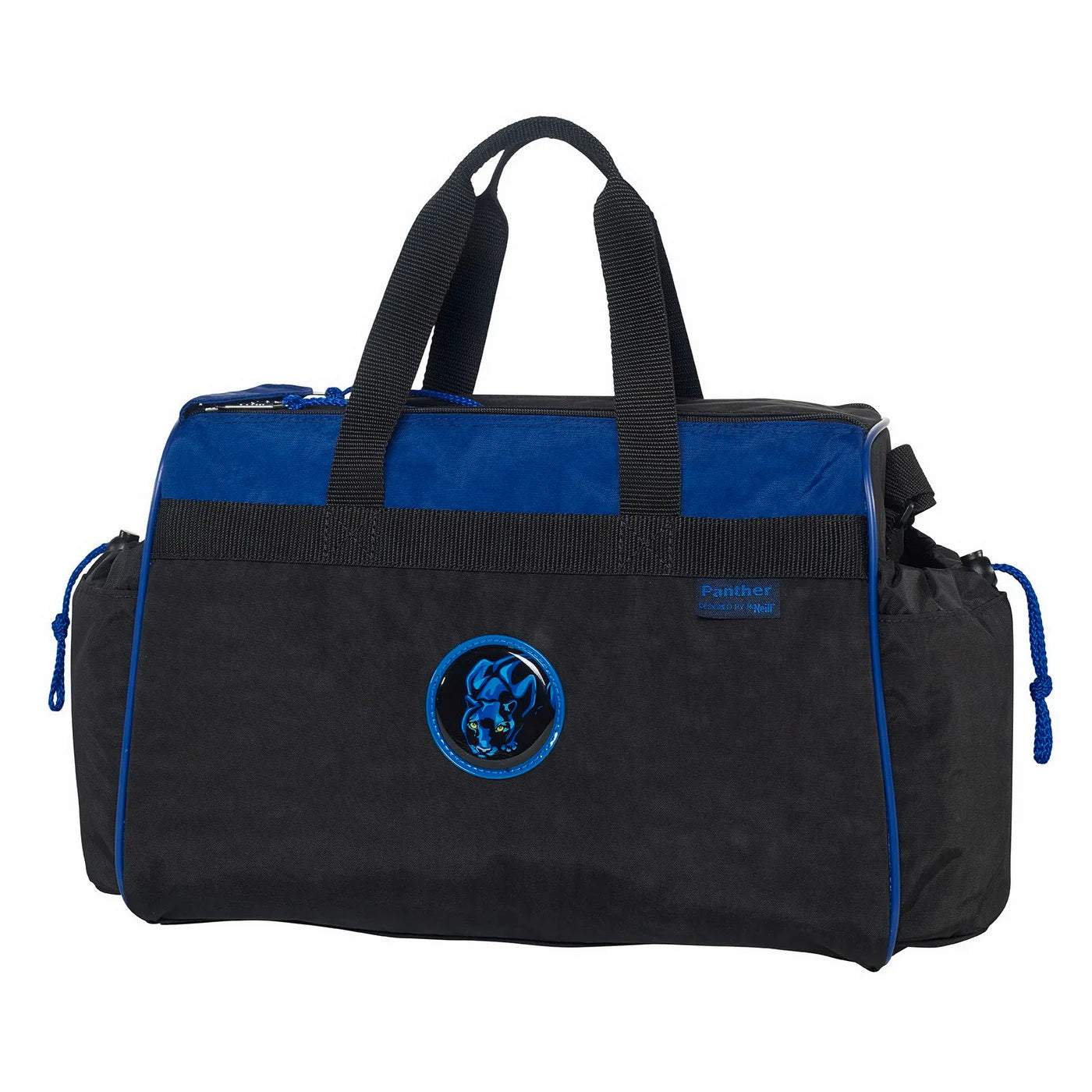 McNeill Sports Bag 18L