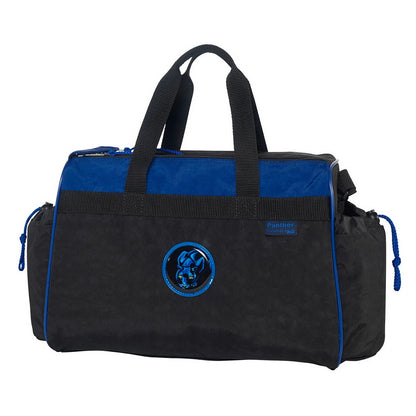 McNeill Sports Bag 18L