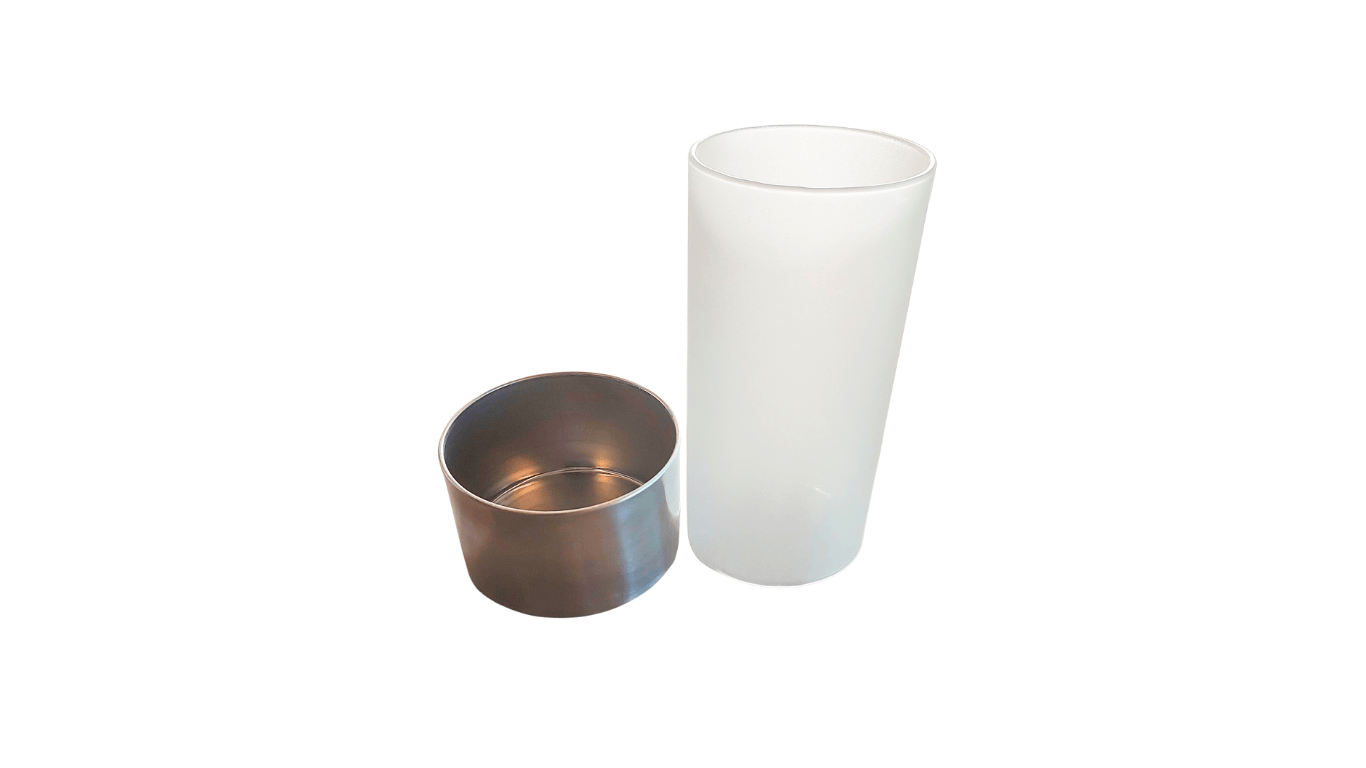 Classic Candle Holder