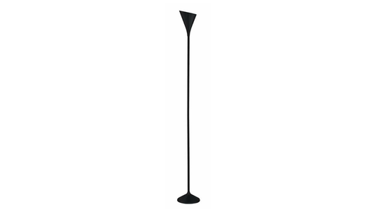 Bella Floor lamp by Micasa