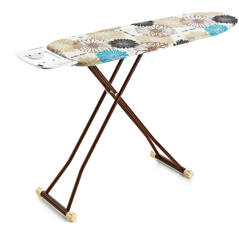 Dogrular 15115 Ironing Board