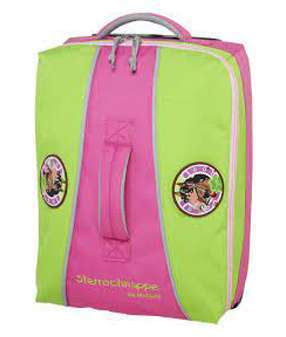 McNeill Children’s Trolley Bag