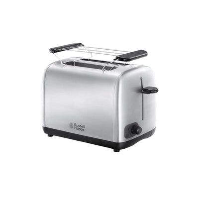 Adventure 2 Slice Toaster By Russell Hobbs