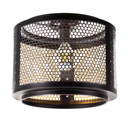 Vito Ceiling light&nbsp;by NINO