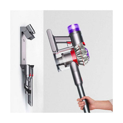 Hand Vacuum Cleaner Dyson by Dyson