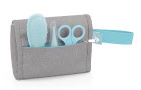 Babymoov Nomad Baby Care Kit