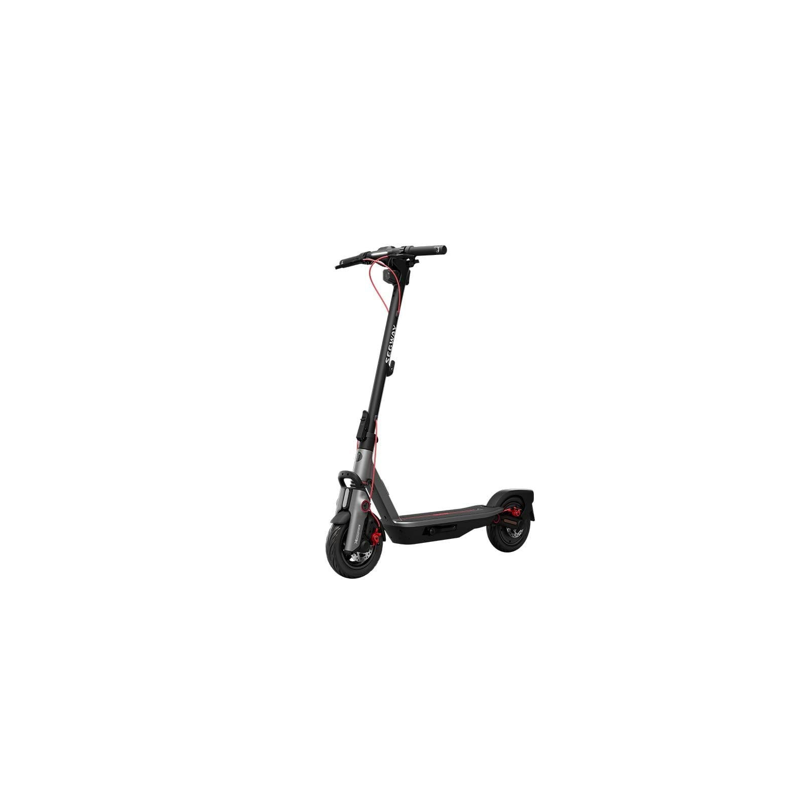 Segway Ninebot KickScooter F3 PRO E
