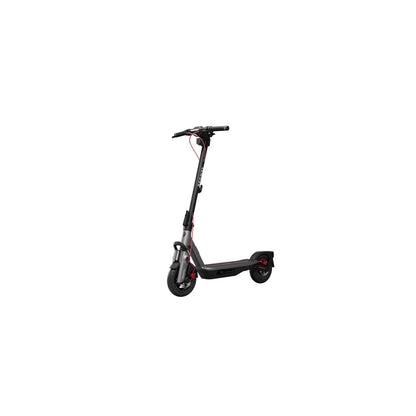 Segway Ninebot KickScooter F3 PRO E