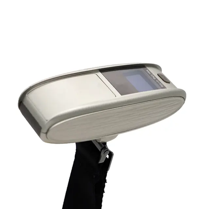 Constant, Electronic Pro Luggage Scale 50KG