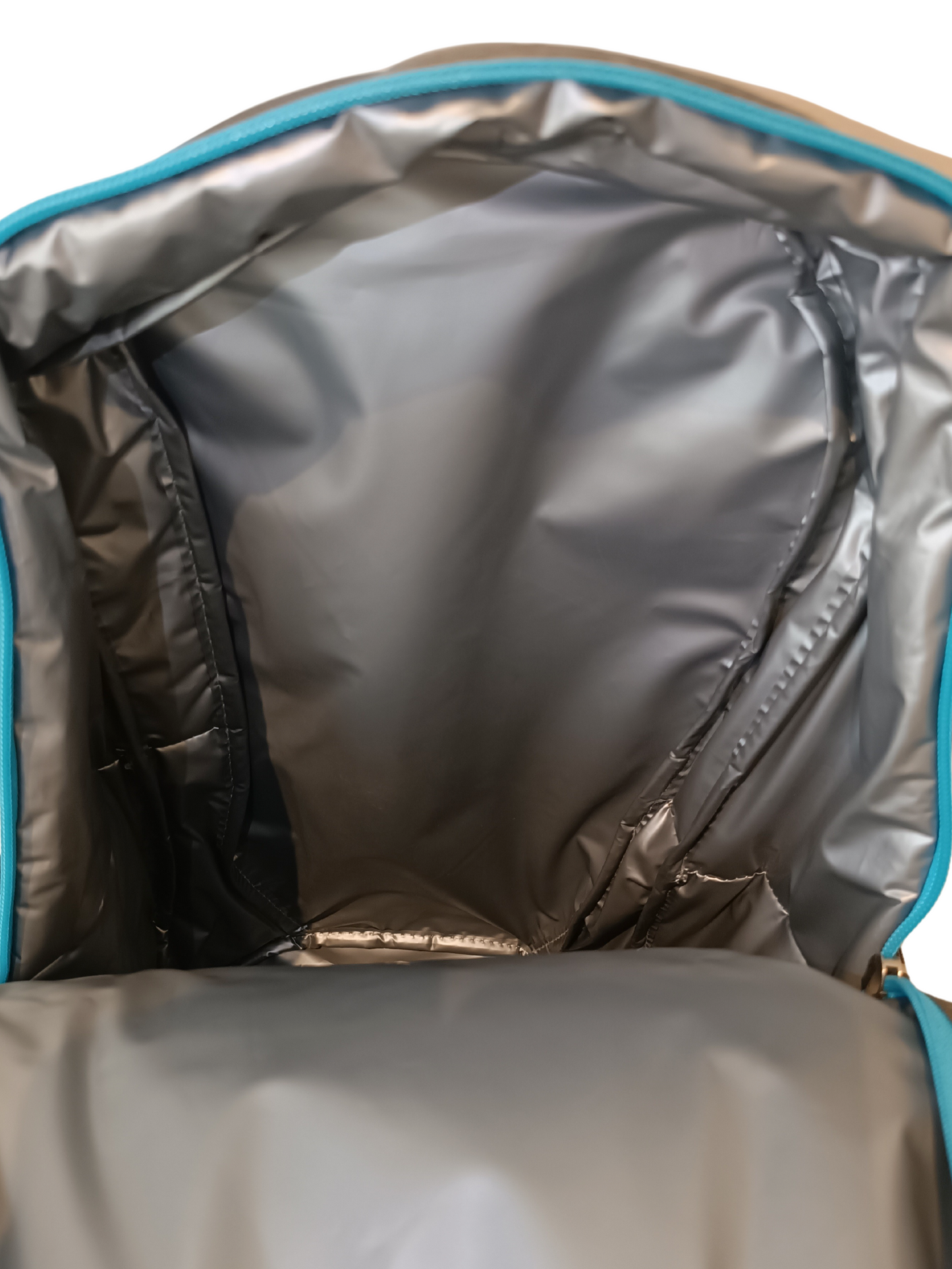 Thermal Backpack
