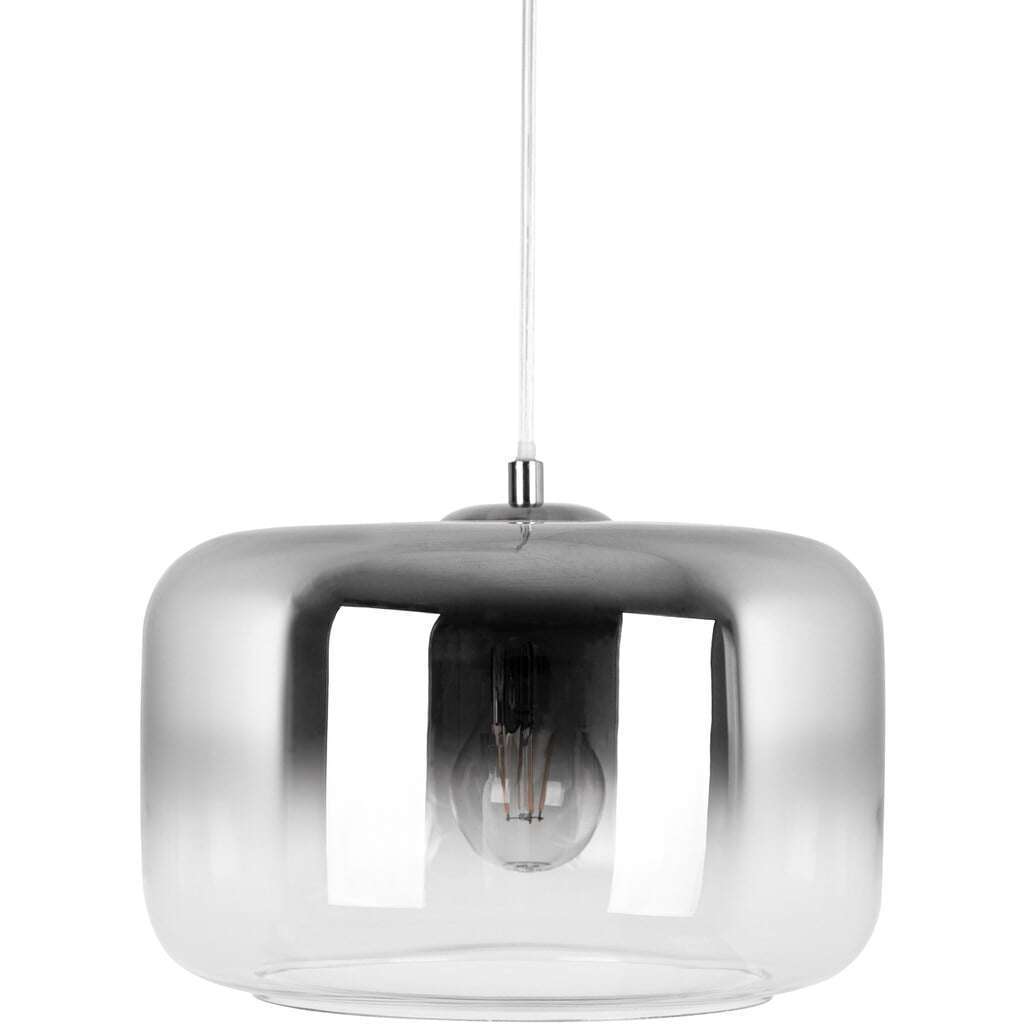 Nino Germany BELINDA-2 Pendant Light