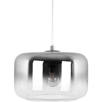 Nino Germany BELINDA-2 Pendant Light