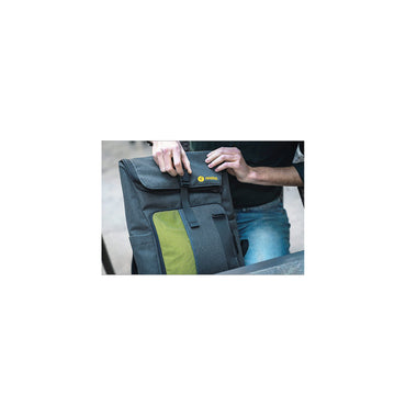 Segway Ninebot Commuter Backpack