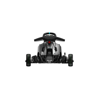 Segway GoKart Pro 2 > Drive, game, and ride!