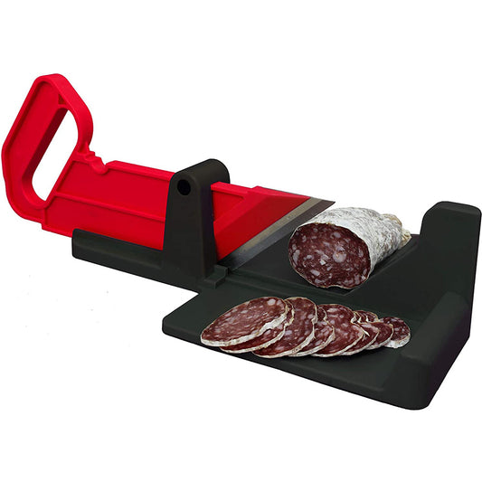 AperiCoupe Fruits &amp; Sausage Slicer