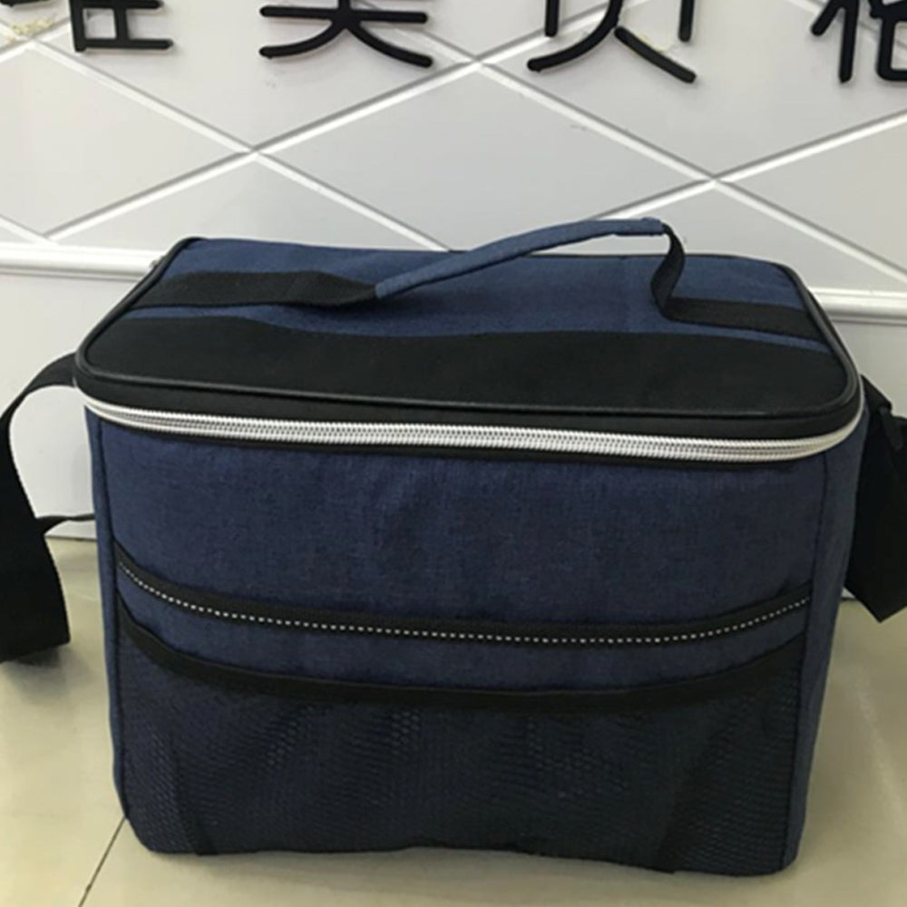 Warmer Lunch Bag ( IC887-1 )