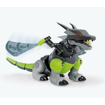 Clementoni Mecha Dragon (61529)