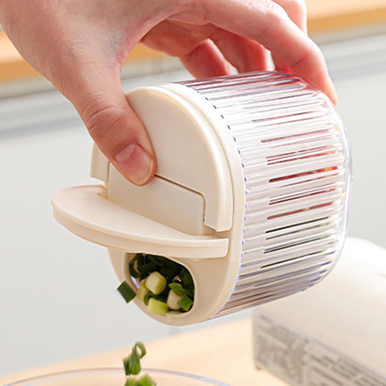 Saver Containers For Refrigerator