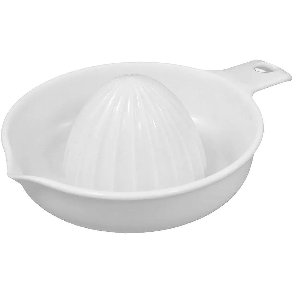 Citrus Juicer With Handle