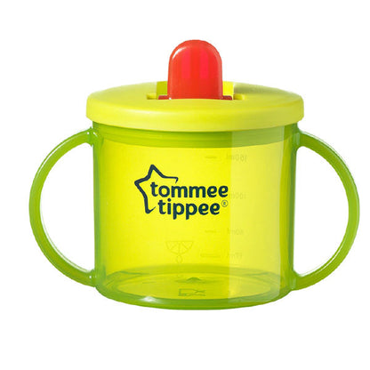 Explora First Cup, 190ml