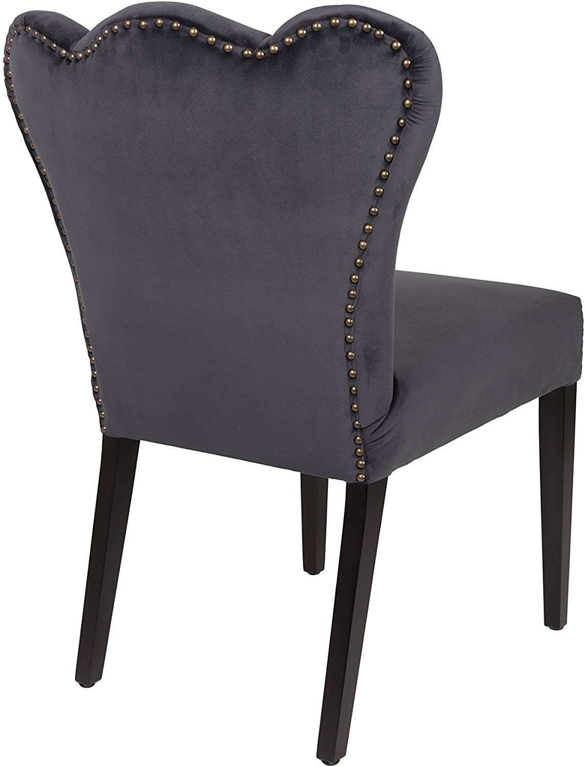 Faye Chair by Felis Lifestyle- Vega Germany