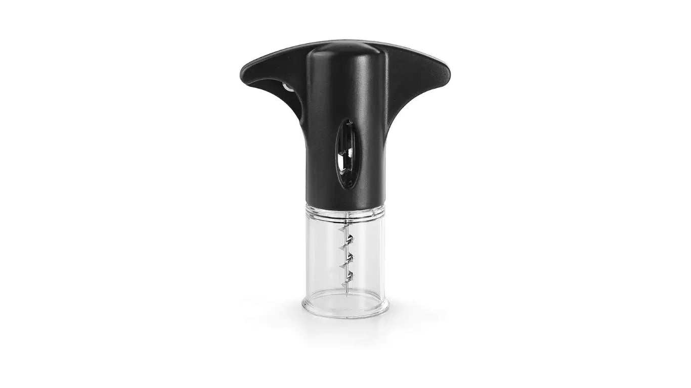 IBILI Corkscrew